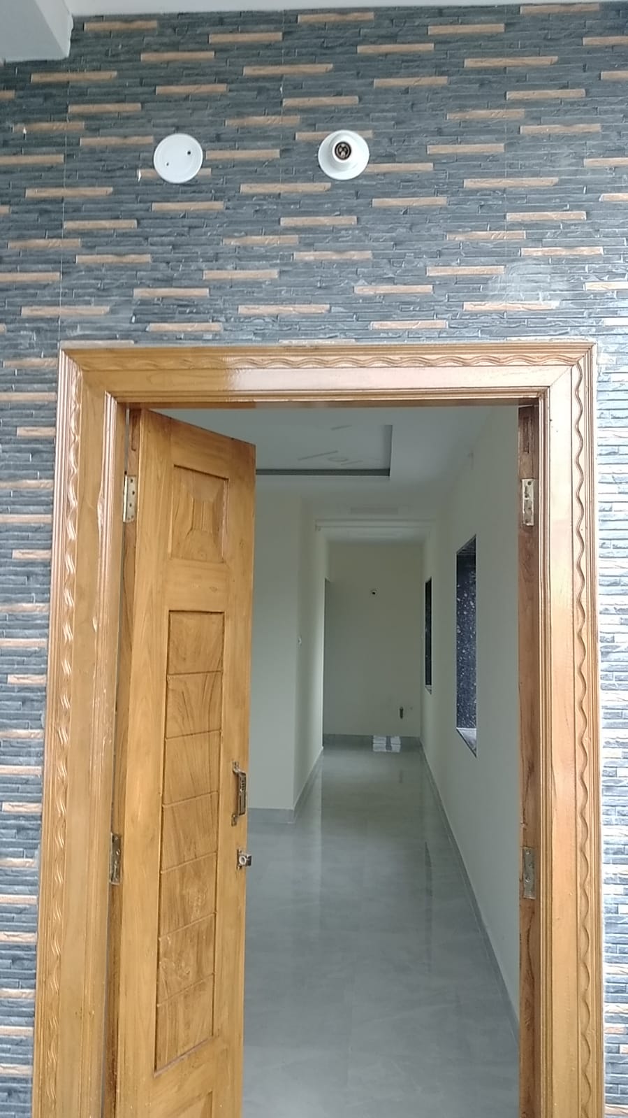 2 bhk  Flat For sale in  